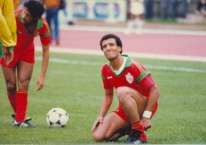 aziz  bouderbala  walde   darbna  ou   kbare   m3ana